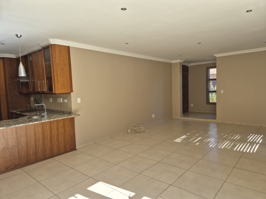 3 Bedroom Property for Sale in Wilkoppies North West